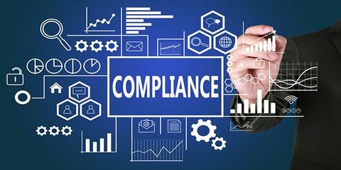 Business Compliance Management Guide: Regulatory Workflows, Risk Controls, and Reporting