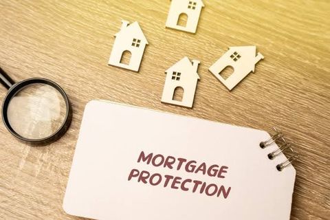 Mortgage Protection Guide: Coverage Types, Eligibility, and Financial Planning