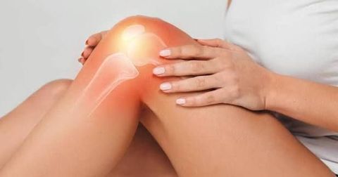Knee Pain Management Guide: Treatment Approaches, Rehabilitation Options, Joint Care, or Recovery Insights