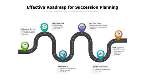 Ownership Transfer Guide: Business Valuation, Equity Changes, or Succession Planning