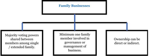 Family Enterprise Guide: Ownership Structure, Leadership Transition, and Business Continuity