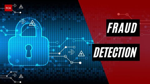 Fraud Prevention Guide: Financial Controls, Detection Methods, and Business Risk Management