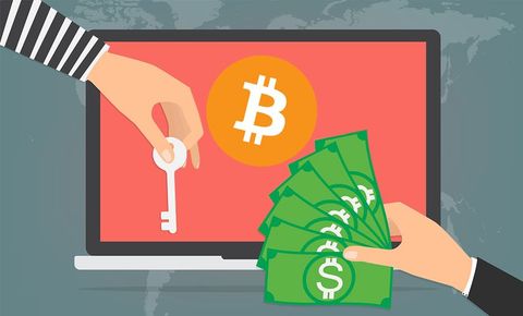 Ransomware Recovery Guide: Incident Response, Data Restoration, and Business Continuity