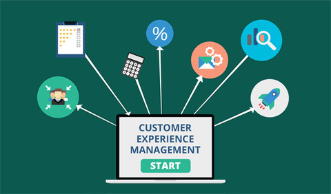 Customer Experience Management Guide: Feedback Systems, Analytics, and Business Strategy