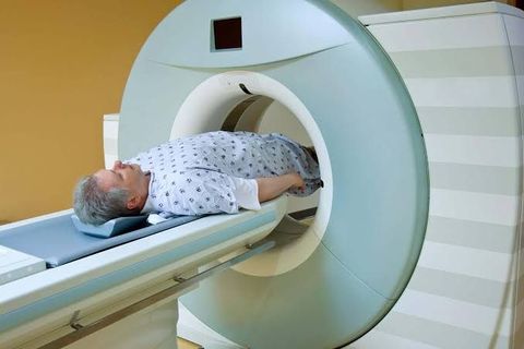 CT Scan Guide: Diagnostic Imaging, Preparation, and Health Information