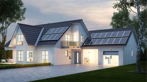 Discover Solar Storage: Complete Guide, Expert Insights, Advice, and Renewable Energy Resources