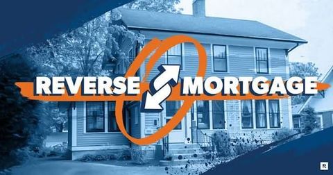 Reverse Mortgage Guide: Eligibility, Home Equity, and Retirement Planning