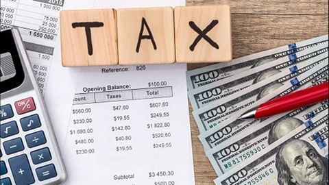 Tax Resolution Guide: IRS Notices, Tax Liabilities, Payment Plans, and Appeals