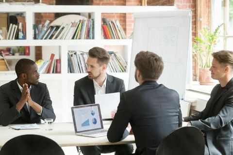 Guide to Online MBA Programs: Tuition Costs, Accreditation, and Admission Requirements