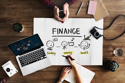 Financial Advisor Guide: Investment Planning, Retirement Strategies, and Wealth Management