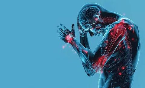 Neuropathic Pain Management Guide: Treatment Options, Nerve Therapy, Medications, and Care Insights