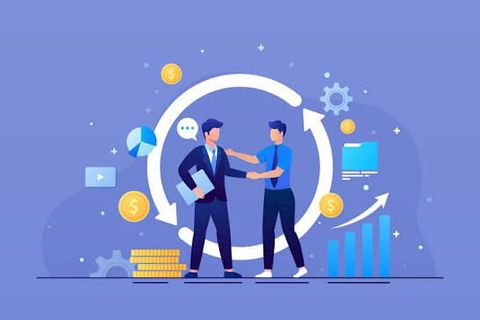 Investor Relations Guide: Corporate Communications, Shareholder Updates, and Reporting