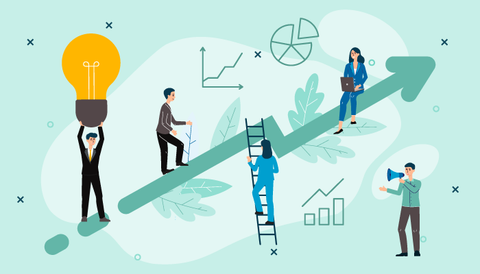 Corporate Governance Guide: Board Responsibilities, Financial Oversight, and Compliance
