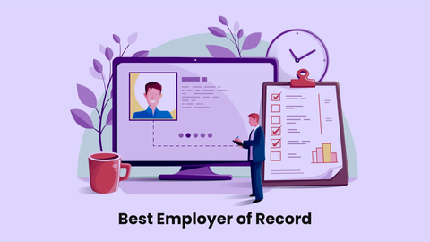 Employer of Record Guide: Global Hiring, Payroll Compliance, and Workforce Planning