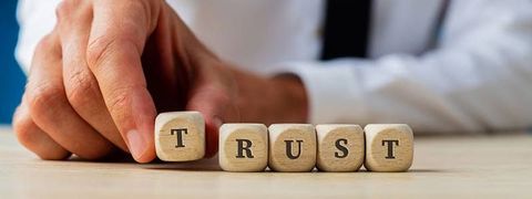 Trust Administration Guide: Trustee Responsibilities, Estate Assets, and Distribution