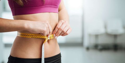 Weight Management Treatment Guide: Medical Programs, Nutrition, and Health Planning