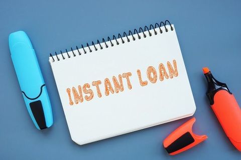 Guide to Personal Loan Options: APR Information, Credit Scores, and Repayment Terms