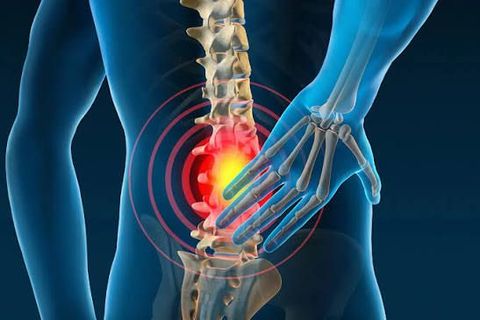 Back Pain Treatment Guide: Therapy Option, Pain Management, Specialist Care, and Recovery Planning