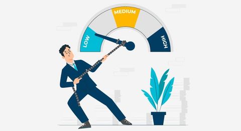 Third-Party Risk Management Guide: Supplier Reviews, Controls, and Business Resilience