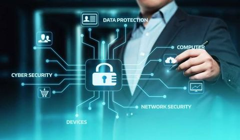 Business Software Guide: Enterprise Platforms, Workflow Automation, and Data Management