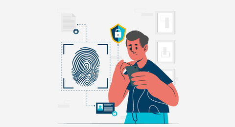 Identity Verification Guide: Digital Verification, Fraud Prevention, and Business Compliance