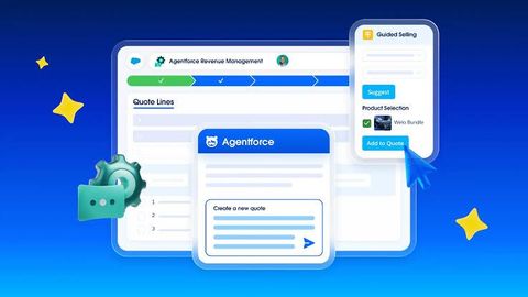 CPQ Software Guide: Product Configuration, Quoting Workflows, and Sales Planning