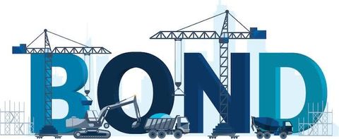 Construction Bond Guide: Surety Requirements, Contract Protection, and Project Planning
