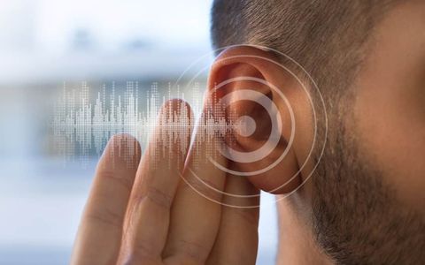 Hearing Loss Guide: Causes, Diagnosis, Hearing Technology, and Care