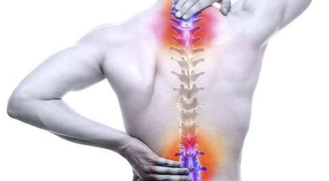 Spinal Pain Management Guide: Treatment Strategies, Therapy Options, Specialist Care, and Recovery Planning