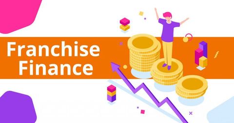 Franchise Financing Guide: Funding Options, Qualification Factors, and Business Planning