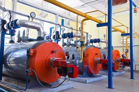 Commercial Generator Guide: Backup Power Systems, Capacity, and Facility Planning