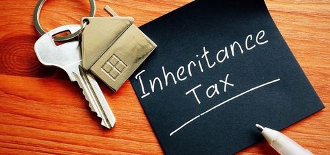 Estate Tax Guide: Federal Estate Taxes, Exemptions, Trusts, and Asset Transfers