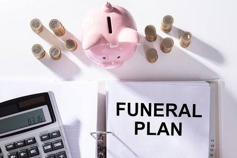 Funeral Planning Guide: Preplanning, Arrangements, and Family Resources