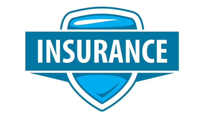 Guide to Life Insurance: Coverage Options, Policy Types, and Beneficiary Informations