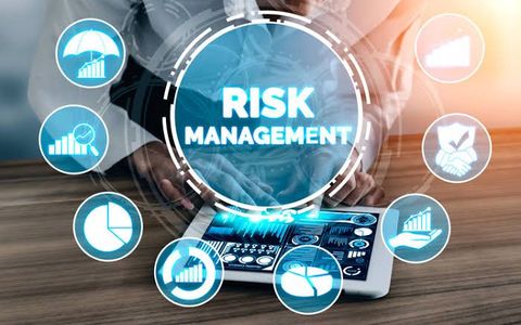 Supplier Risk Analytics Guide: Vendor Data, Risk Monitoring, and Business Resilience