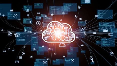 Enterprise AI Guide: Artificial Intelligence Platforms, Business Automation, and Data Analytics