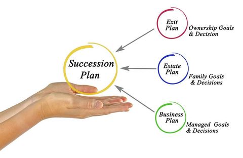 Family Business Succession Guide: Leadership Transfer, Ownership Structure, and Continuity