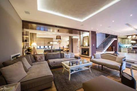 Discover Luxury Apartments: Complete Guide, Expert Insights, Advice, and Property Resources