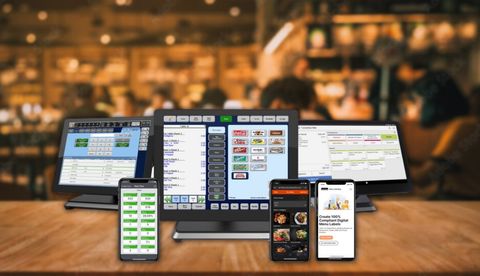 Restaurant Management Software Guide: Operations, Staff Scheduling, and Business Planning