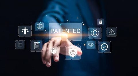 Patent Valuation Guide: Intellectual Assets, Licensing Potential, and Business Planning