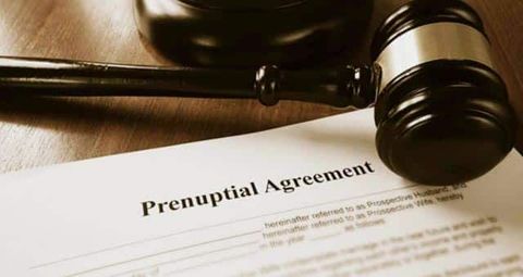 Prenuptial Agreement Guide: Asset Protection, Financial Planning, and Legal Requirements