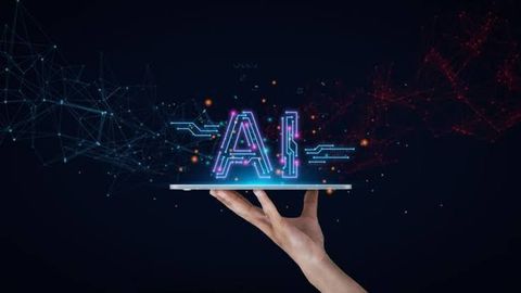 Enterprise AI Guide: Artificial Intelligence Platforms, Business Automations, and Data Analytics