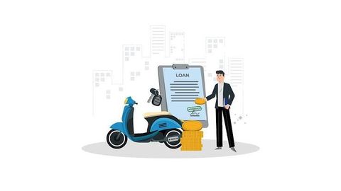 Purchase Financing Guide: Business Inventory, Supplier Terms, and Working Capital