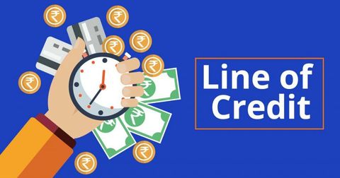 Business Credit Line Guide: Working Capital, Eligibility, and Funding Planning