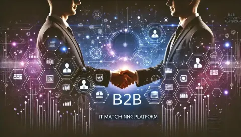 B2B Software Guide: Business Platforms, Workflow Systems, and Digital Operations