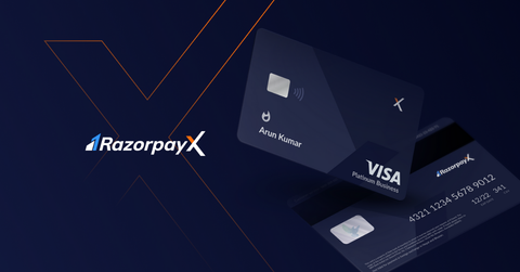 Corporate Card Management Guide: Spending Controls, Reporting, and Employee Expenses