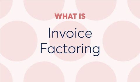 Invoice Factoring Guide: Business Cash Flow, Receivables Financing, Eligibility, or Planning Insights