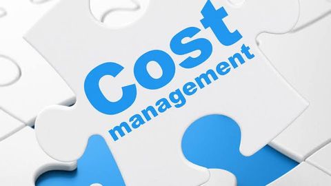 Project Cost Management Guide: Budget Tracking, Forecasting, and Business Controls