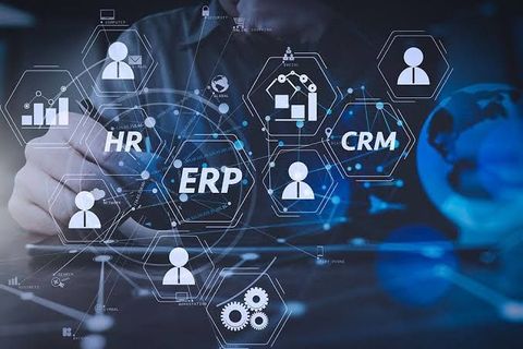 Cybersecurity Guide: Data Protection, Network Security, and Threat Management