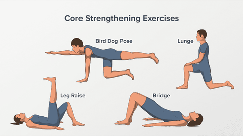 Sciatica Treatment Guide: Pain Management Options, Physical Therapy, Nerve Care, and Recovery Insights